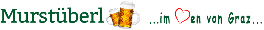 Murstüberl